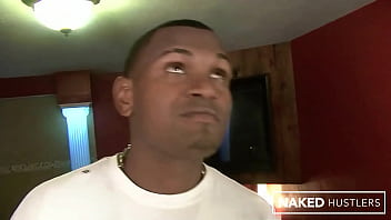 Irish kaylee kay white girl with hairy ginger bush fucks a thick black dick