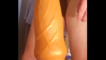 Wet Sloppy Fuck thumbnail