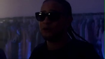 Mozart la para se clava al lapiz