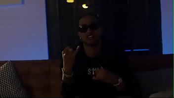 Mozart la para se clava al lapiz