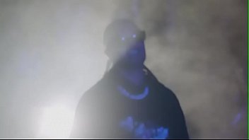 Mozart la para se clava al lapiz