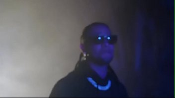 Mozart la para se clava al lapiz