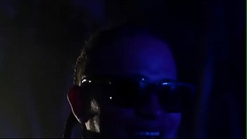 Mozart la para se clava al lapiz