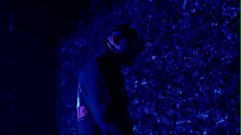 Mozart la para se clava al lapiz