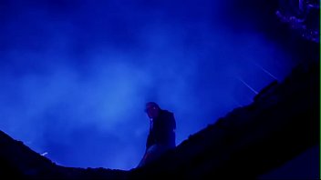 Mozart la para se clava al lapiz