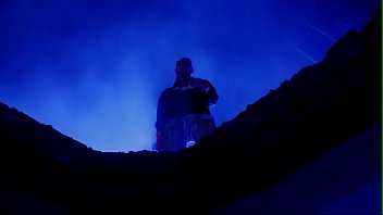 Mozart la para se clava al lapiz