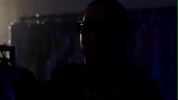 Mozart la para se clava al lapiz