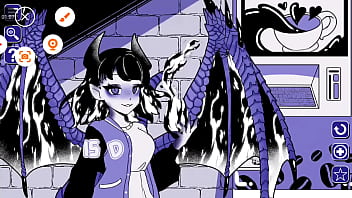 Anomalus coffe machine se quiserem eu faço uma parte dois