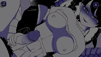 Anomalus coffe machine se quiserem eu faço uma parte dois