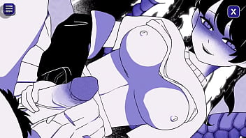 Anomalus coffe machine se quiserem eu faço uma parte dois