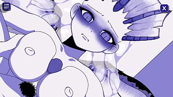 Anomalus coffe machine se quiserem eu faço uma parte dois