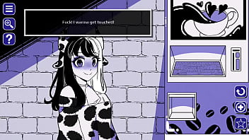 Anomalus coffe machine se quiserem eu faço uma parte dois