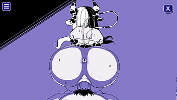 Anomalus coffe machine se quiserem eu faço uma parte dois