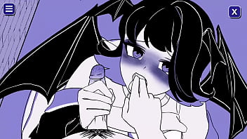 Anomalus coffe machine se quiserem eu faço uma parte dois