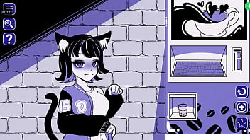 Anomalus coffe machine se quiserem eu faço uma parte dois