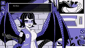 Anomalus coffe machine se quiserem eu faço uma parte dois