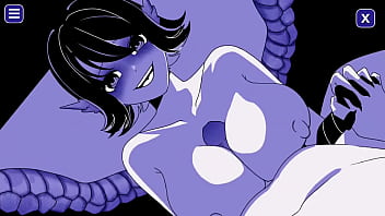 Anomalus coffe machine se quiserem eu faço uma parte dois Anomalus coffe machine se quiserem eu faço uma parte dois