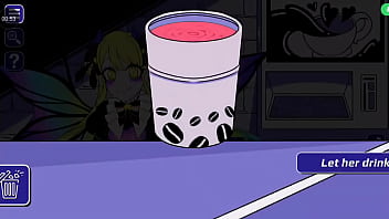 Anomalus coffe machine se quiserem eu faço uma parte dois