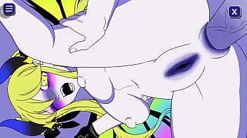 Anomalus coffe machine se quiserem eu faço uma parte dois