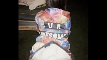 U r awesome night wild adventure before praying to the lord U r awesome night wild adventure before praying to the lord