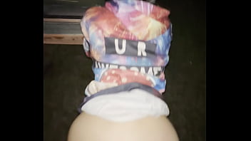 U r awesome night wild adventure before praying to the lord