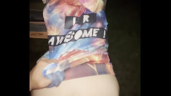 U r awesome night wild adventure before praying to the lord U r awesome night wild adventure before praying to the lord