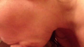 Video bokep part 8355445