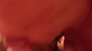 Video bokep part 8355445