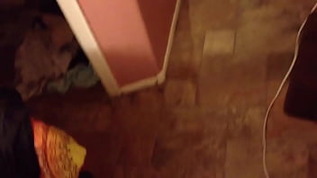 Video bokep part 8355445