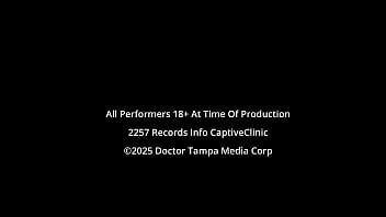 The remote interrogation center stefania mafra