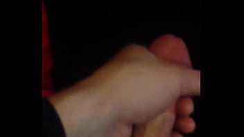 Short Cumming Video thumbnail