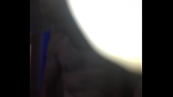 3 Boys Fucking Bare thumbnail