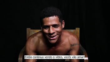 Putaria Entre Machos thumbnail