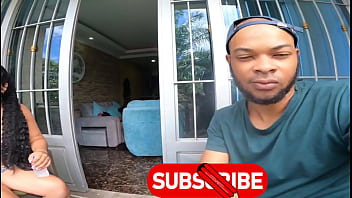 I have not seen my stepsister so long squeezed her white booty she changed into something more comfortable jhodez1