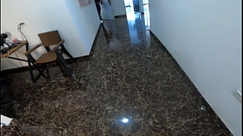 I have not seen my stepsister so long squeezed her white booty she changed into something more comfortable jhodez1