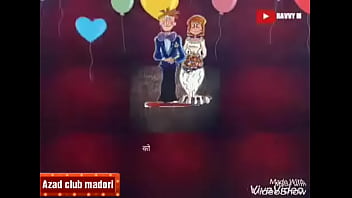 Video 20180216212927899 by videoshow