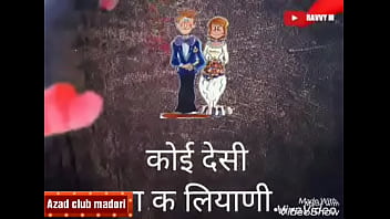 Video 20180216212927899 by videoshow