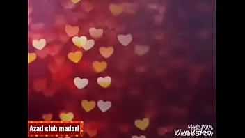 Video 20180216212927899 by videoshow