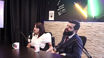 Compilados da lady snow e lord kenobi no papo com tifany swing cast parte 5 watch sheer red