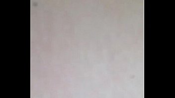 Getting A Blowjob thumbnail