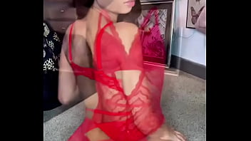 Body party ️#dallas #rt #petite #bossbitch #tryst #p411