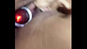 Masturbandose por wpp