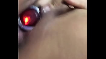 Masturbandose por wpp