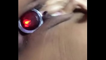 Masturbandose por wpp