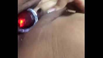 Masturbandose por wpp