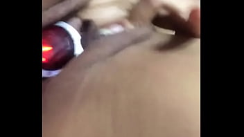 Masturbandose por wpp