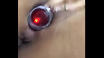 Masturbandose por wpp