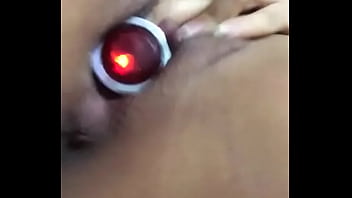 Masturbandose por wpp