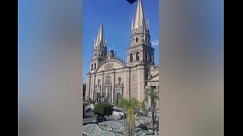 Guadalajara Canción thumbnail