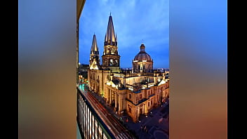 Guadalajara Canción thumbnail